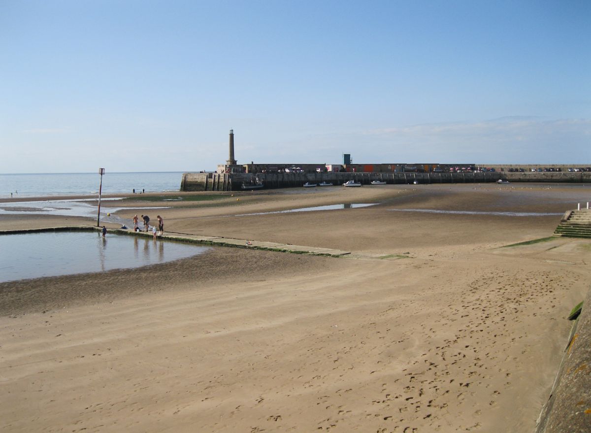 Margate