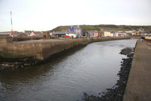 Aberaeron