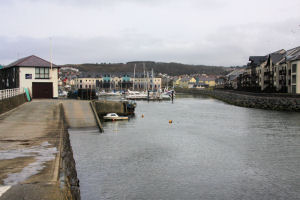 Aberystwyth