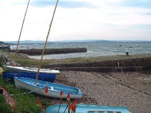 Findhorn