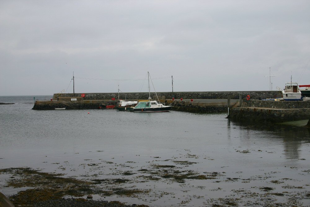 Groomsport