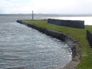 Limekilns