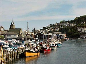 Looe