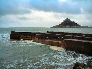 Marazion