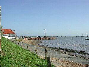 Orford