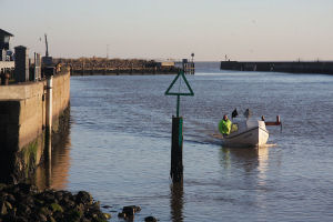 Southwold