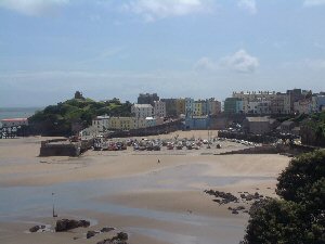 Tenby