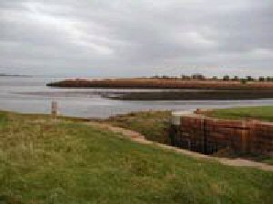 Port Carlisle