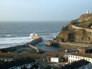 Portreath